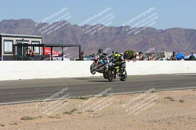 media/Oct-05-2024-Race Pace (Sat) [[aa7b44e117]]/Race Launch Light Test/